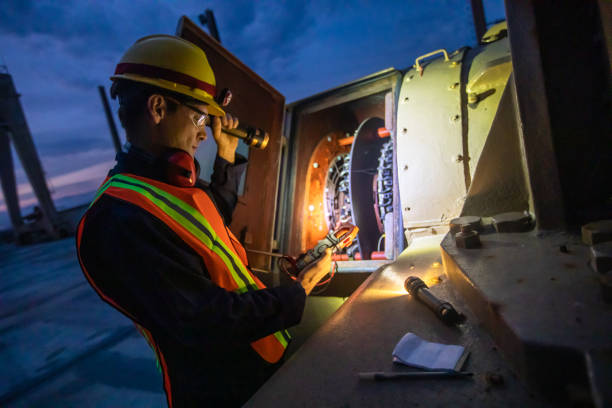 Best Electrician Near Me  in Cleary, MS